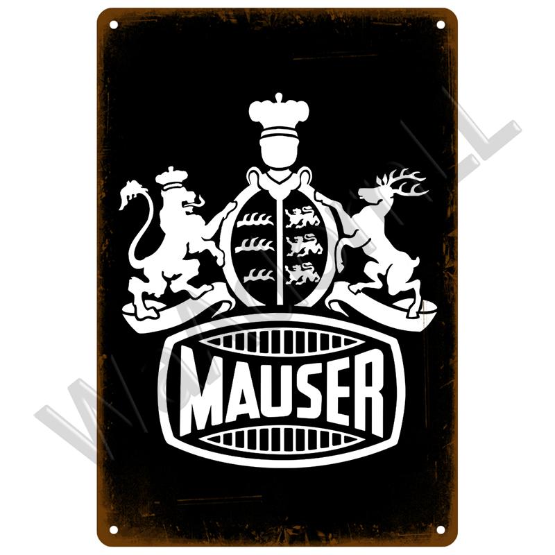 Vintage Tin Sign Metal Poster Retro Car Parts Metal Sign For Garage Workshop Auto Parts Sign Home Wall Deocr Decoration Plate