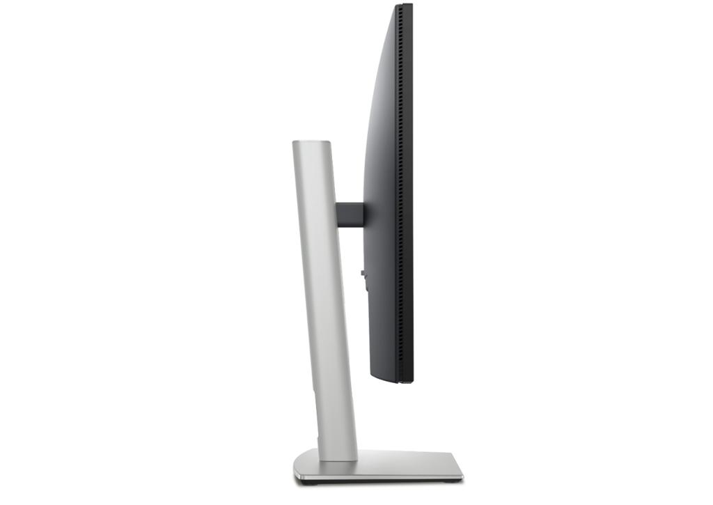 Dell P2725HE | 27 "" | IPS | 100 Hz | 8ms | 1920 X 1080 Pixels | 300 Cd/m² | HDMI Ports Quantity 1 | Warrants 60 Month(s)