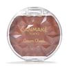 CAMMAKE Cream Cheek Manicure 2.4g 19 Cinnamon Milk Tea Beige