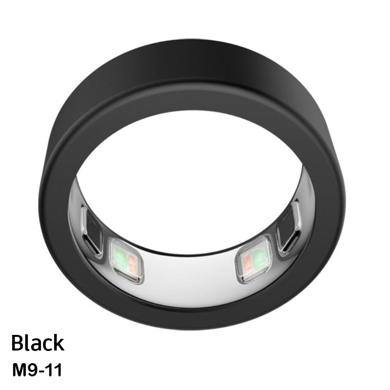 Ring protective cover for Oura Ring 5, Anti-Scratch Silicone Smart Protector Elastic Ring Finger Case Work Out Gym for Women Men