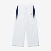 Offwhite Unisex Signature 2-Wege Aufwärmhose Repa6en11ow