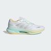 Adidas VELOSTAR Buty do biegania Damskie KI6016