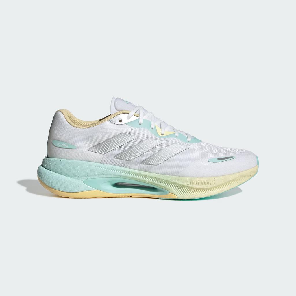 Adidas VELOSTAR Buty do biegania Damskie KI6016