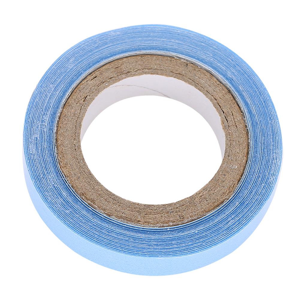 Waterproof Nano Hair Extension Adhesive Double Sided Hair Tape Beauty Tool