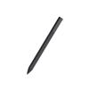 Dell Active Pen-Pn350M, Kp3Mh