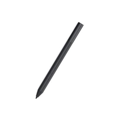 Dell Active Pen-Pn350M, Kp3Mh