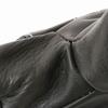 1 Pair Thickened Leather  Work Gloves Abrasion Resistant Welder Gloves  Metalworking Gardening