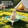 Produtos para animais – Móveis para animais de estimação