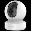 Ezviz CS-CTQ6X 360° Розумна PTZ-камера для приміщень (версія CN)