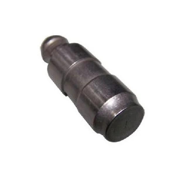 16pcs/set Engine Valve Hydraulic Tappet For Chery A3/cielo M11 J3 Tiggo 5 Arrizo 5/7/ex/gx 481h-1007040