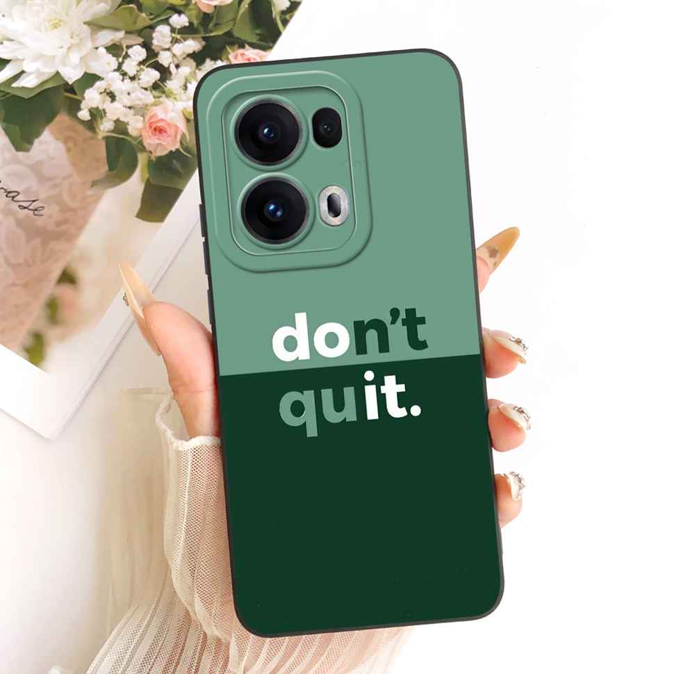 Petty Girl Hülle Für Oppo Reno13 Pro Hülle CPH2697 PKK110 Silikon Weiche Schutzhülle Für Oppo Reno13 Reno 13 Pro 5G Hüllen Tasche