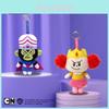 Bonecas e peluches – Peluches - caráteres de filmes e desenhos animados