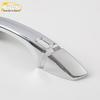 Teramont Door Handle Decorative Strip & Armrest Buckle - Fits 17 Models