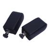 Pilates & Yoga Non-Slip Foot Pedal Accessory Board