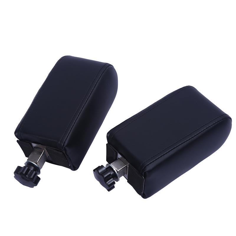 Pilates & Yoga Non-Slip Foot Pedal Accessory Board