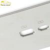 22 Qijun Rear USB Panel & Third Row Charging Port Sticker