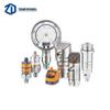 Efesensor IY5045 Original IFM Inductive Proximity Switch
