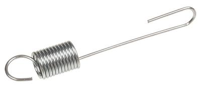 Loncin Spring Regulator Lc170Fds Original Part 171600031-0001