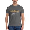 Wipeout Vintage Tshirtniche Design Breathable And Skinfriendly Tshirt