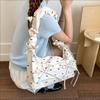 Fashion Bag New Versatile Messenger Bag Fashion Shoulder Bag