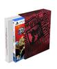 PS5 version The Legend of Rei no Kiseki II Limited Edition DLC costume Queen due to expiry date back case exclusively for 5 luxurious Included Heroes