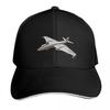 VNAF  B CANBERRA AIRCRAFT  VNAF AVIATION Baseball Cap Hiking Hat Funny Hats Sun Hat Sun Caps Unisexs Hats Womens