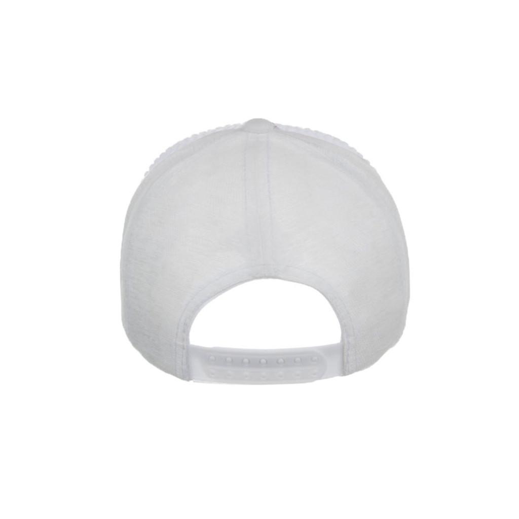 Men Women Baseball Caps Fashion  Cotton Cap Star Rhinestone Cap
