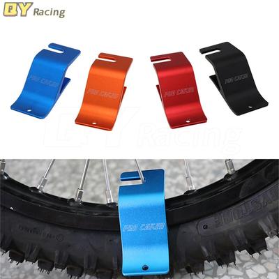 Bead Buddy Tire Installation Assistance Tool Holder Hook For KTM Husqvarna For Yamaha Kawasaki For Suzuki Honda 125 250 350 450
