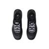 Nike Air Max Axis Prem 'Black' AA2148-004