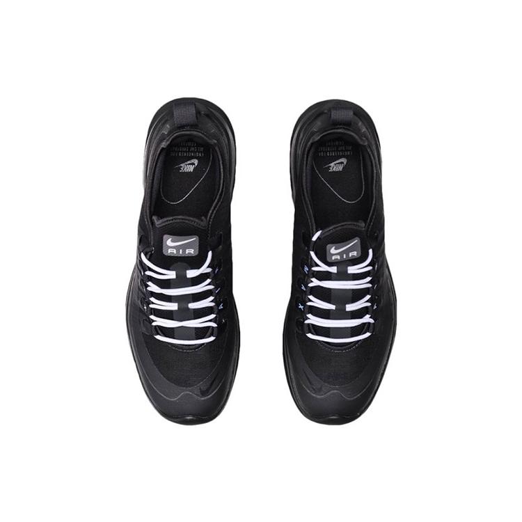 Nike Air Max Axis Prem 'Black' AA2148-004