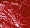 Bache Vinyl Uro 180x220 cm rouge - Joy division - Play Room & Balancoires