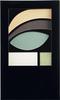 Revlon Photo Lady Eyeshadow 535