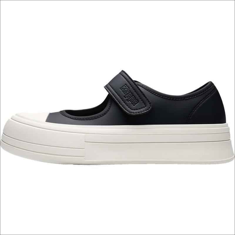 Kappa Women s Elevated Sport Sandals EU 40