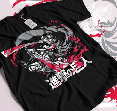 Anime Shirt, Anime Vintage Special T-shirt Unisex, Anime Manga Shirt, Anime Lovers Shirt, Graphic Anime Tee, Manga Shirt, Japanese Anime