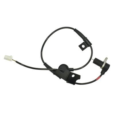 ABS Sensor 95680-38501 for 2003-2005 Hyundai Sonata