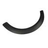 Car Wheel Eyebrow Cover Wheel Protection Arch Extension Flare For Cooper Clubman Hatchback Convertible Coupe Roadster