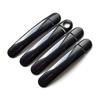 Skoda Rapid 2012-2018 Door Handle Bowl Anti-Scratch Cover