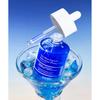 COSRX Modré Peptidové Bakuchiolové Zpevňující Rozjasňující Sérum 50ml