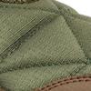 Teva Men S inSulated Slip On Stvm2335472 Onm