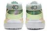 Nike KD 13 EP 'Chill' CI9949-602