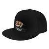 Charlies Angels Jersey Cap Unisex Summer Hat Cap For Women Caps For Unisex Summer Unisex Hat Baseball Cap