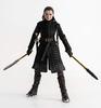 Game of Thrones 16 Arya Stark [Season 8] 16 Scale ABS&PVC&POM Painted Movable Figure