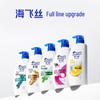 Head & Shoulders Kepek Önleyici Şampuan