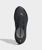 adidas Hyperboost Run Running Shoes M - Black:White / Kk2010