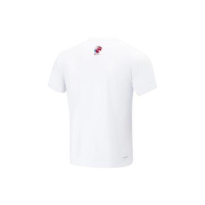 Desportos coletivos – Basquetebol