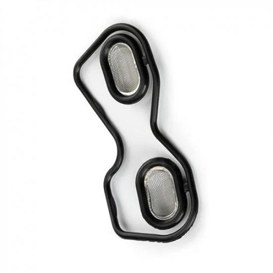 Gasket Shift Solenoid Lock Up Transmission For Honda Civic 1992-2000/CR-V 97-01