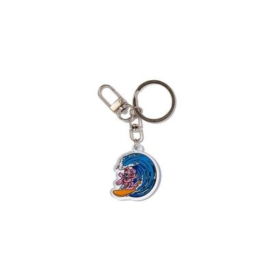 Berni BERNI SURFING KEYRING
