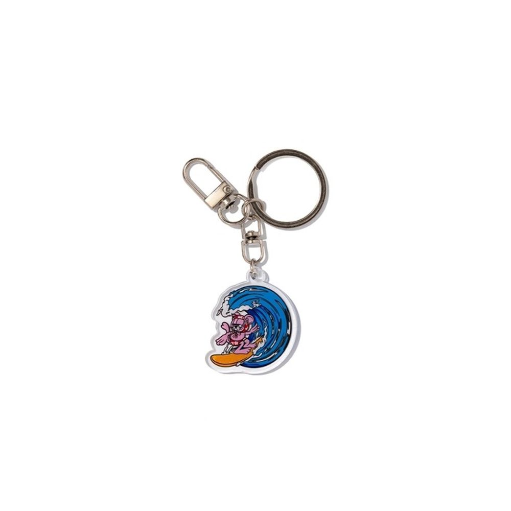 

берни БЕРНИ СЕРФИНГ БРЕЛОК FREE