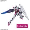 Bandai Spirits Hg 1 144 Mobile Suit Gundam Mercury Witch Prologue Gundam Lublis [assembled Plastic Model 2024 5 Reproduced]