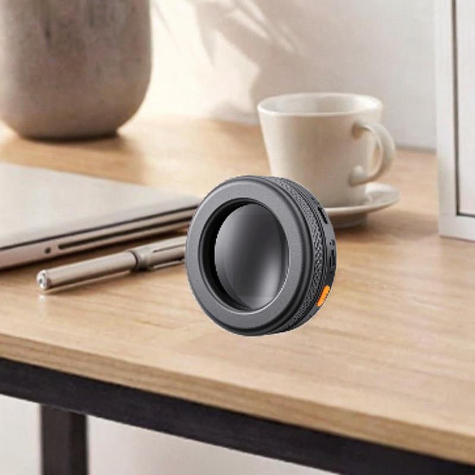 

Ручний цифровий мікроскоп з лупою Сумісний з ПК Windows Веселий науковий освітній з 8 світлодіодами 2